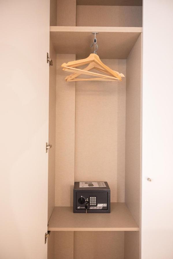 Nomad Apartment, By Bolhao Residences Porto Eksteriør bilde